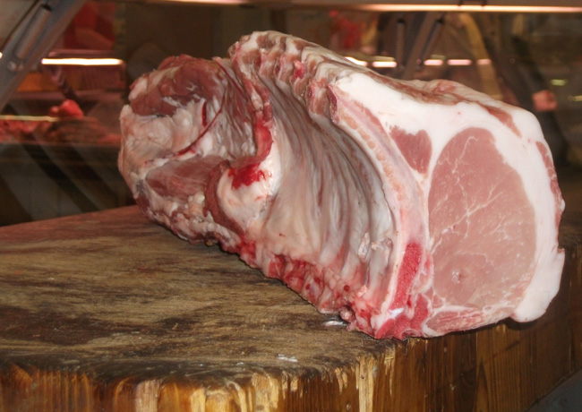 Arista del Casentino